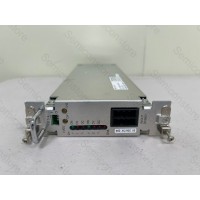 FUJITSU Access Limited 3688-E921 power supply...